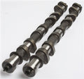 Kelford Toyota 3S-GE (Gen 2) shim over bucket Performance Cam