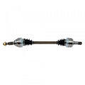 A1 REMFG INC auto part