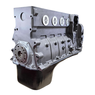 Choate Performance Engineering auto part