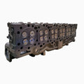 SEALED POWER auto part close-up