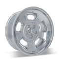 SPRINT WHEEL 20X10 POLISHED GLOSS