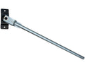 TARP KIT,12V,STEEL,5 SPR,900W/90:1,