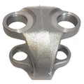 CENTER YOKE