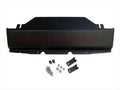 ~(35 lbs. 45X13X8)~ JK Steering/Sway Bar Skid