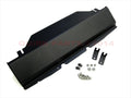 ~(35 lbs. 45X13X8)~ JK Steering/Sway Bar Skid