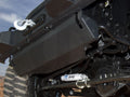 ~(35 lbs. 45X13X8)~ JK Steering/Sway Bar Skid