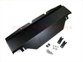~(35 lbs. 45X13X8)~ JK Steering/Sway Bar Skid