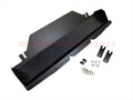~(35 lbs. 45X13X8)~ JK Steering/Sway Bar Skid