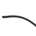 GROTE auto part installed view