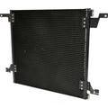 CONDENSER /PARALLEL
