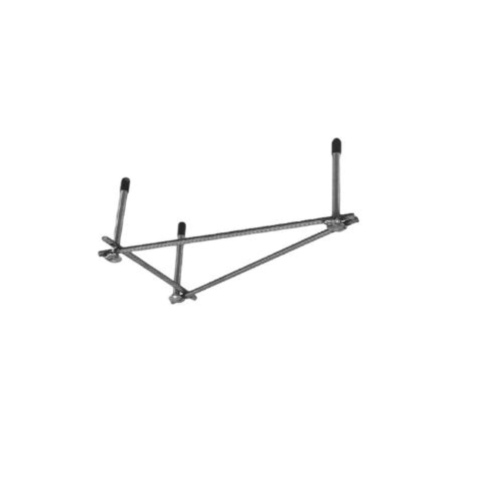 Global Pool Products hardware kit