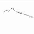 MagnaFlow BRE Exhaust Kit 96-00 C1500 K1500 C2500 K2500 Suburban 5.7L