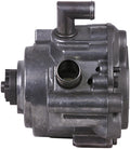 SMOG PUMP