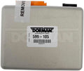 REMAN TRANSFERCASE MODULE
