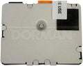 REMAN TRANSFERCASE MODULE