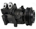FOUR SEASONS auto part