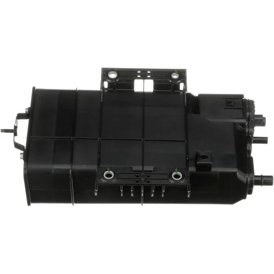 FUEL VAPOR CANISTER