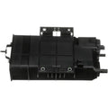FUEL VAPOR CANISTER