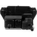 FUEL VAPOR CANISTER