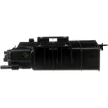 FUEL VAPOR CANISTER