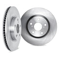 DFC carbon auto part