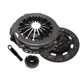 CLUTCH SET CELICA 2.0L