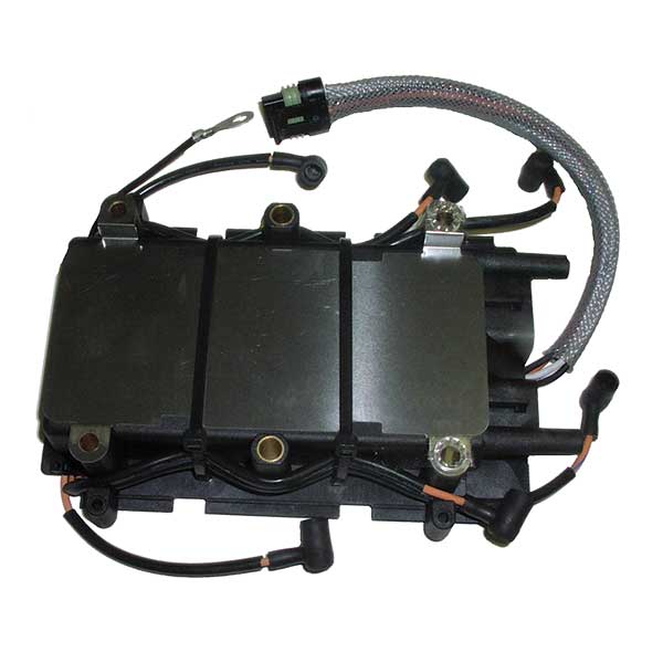 POWER PACK