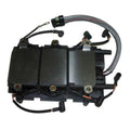 POWER PACK