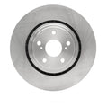 DFC auto part detail
