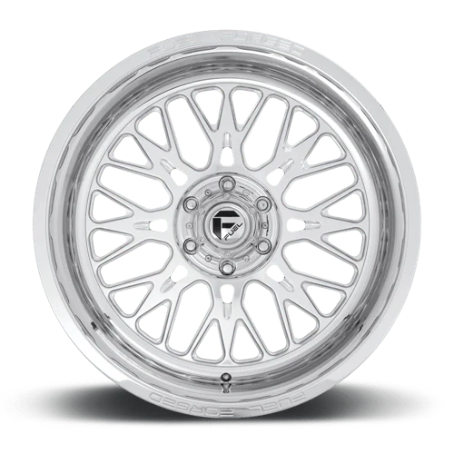FF104 28X16 BLANK POLISHED -106MM (