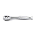 SET MECH TOOL BMC 1/4 3/8 1/2 219PC