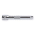SET MECH TOOL BMC 1/4 3/8 1/2 219PC