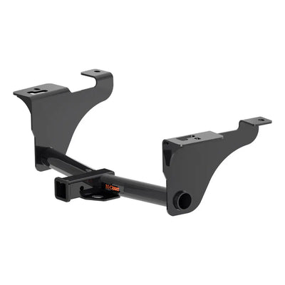 Curt auto part