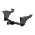 CLASS 3 TRAILER HITCH, 2" RECEIVER,