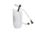 CARTER fuel pump detail