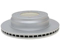 BRAKE ROTOR-DIH PRKG BR