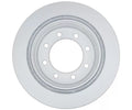 BRAKE ROTOR-DIH PRKG BR