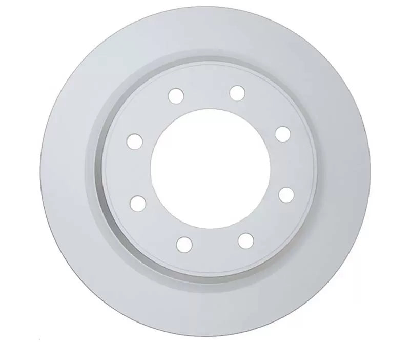 BRAKE ROTOR-DIH PRKG BR