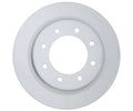 BRAKE ROTOR-DIH PRKG BR