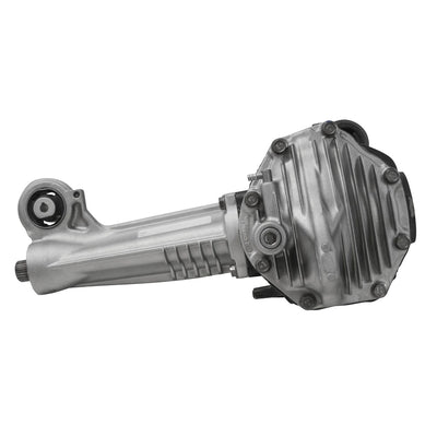 Yukon Gear & Axle auto part