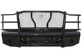 CATTLEMAN auto part