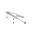 Bilstein auto part