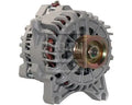 REMANUFACTURED ALTERNATOR