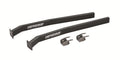 Hotchkis Mopar B-Body Subrame Connectors