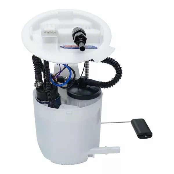 DeatschWerks DW400 Performance Pump Module for 11-14 Mustang