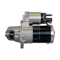 REMY auto part