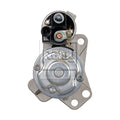 REMY auto part detail