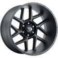 6-135 SB VIS SLIVER