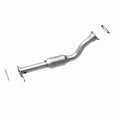 MagnaFlow 1999-2002 Oldsmobile Intrigue OEM Grade Federal / EPA Compliant Direct-Fit Catalytic Converter