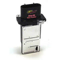 ~(1.6 lbs. 7X7X2)~ Powr-Flo Mass Air Sensor